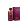 Mystic Moments | Olio profumato Cioccolato | 100ml