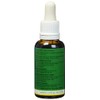 Oregano Oil - 1 Oz / 30ml, 100% Certified Organic