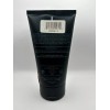 VINCE CAMUTO 150ML AFTER SHAVE BALM