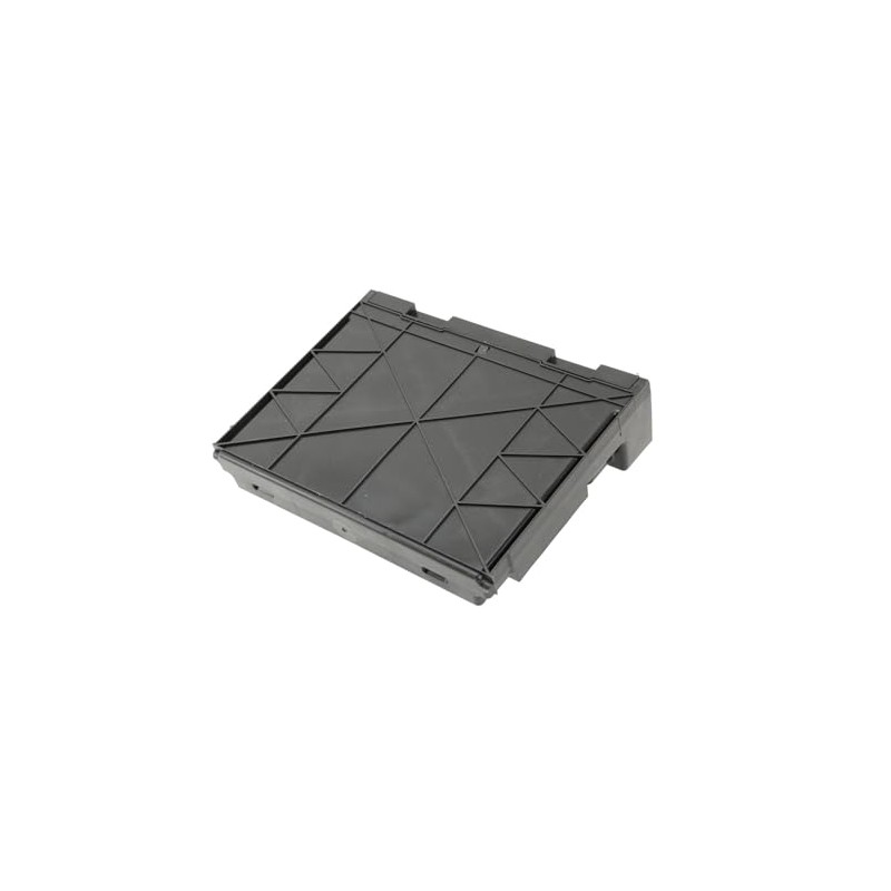 GM Genuine Parts 13534182 Body Control Module