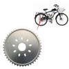 TDR 44 Teeth 415 Sprocket Chain for 49cc 66cc 70cc