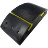ALLWAY RB1 Rubber Sanding Block