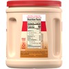 Coffee mate Original Powder Creamer, 35.3 oz Canister