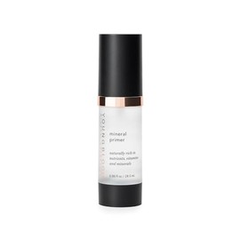 Mineral Primer by Youngblood for Women - 0.96 oz Primer                                                                                               