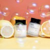 Belif - Super Knights Multi Vitamin Mask Mascarilla Facial Todo