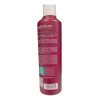 Shampoo Matizador Magicolor Rojo Y Fantasia Intensa 315 Ml.