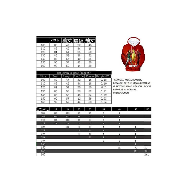 Ahead Drumsticks (M1CX)