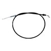 DR POWER GENUINE NEW OEM Pro 26 Field and brush