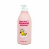 Funny Pia Happy Duck Shampoo 500ml (WB0F750) - Basic product / 퍼니피아 해피덕 샴푸 500ml (WB0F750) - 기본상품