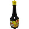 Jugo Maggi Seasoning Sauces Lot Of Two 3.38 oz Each