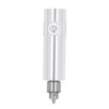 Electric Grinding Pen Micro Engraver Etching Engraving DIY Rotary Tool