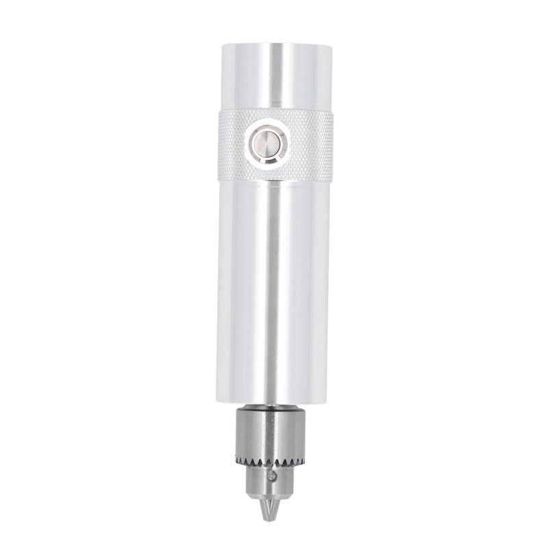 Electric Grinding Pen Micro Engraver Etching Engraving DIY Rotary Tool
