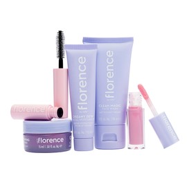 florence by mills florence by mills Ava's Mini & Mighty Essentials Kit