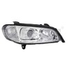Dapa Right Hand 200187052 Headlamp