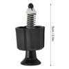 Stand up Sprayer Chapin Pressure Valve Valve,Safety Relief Valve for