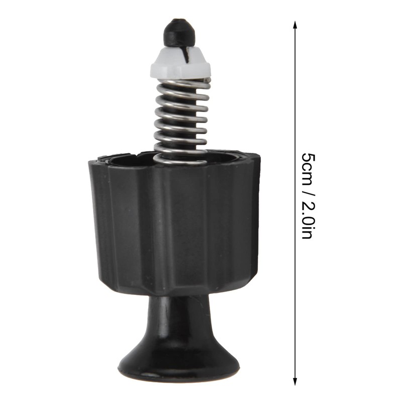 Stand up Sprayer Chapin Pressure Valve Valve,Safety Relief Valve for