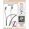 HALLJOY for Galaxy Buds 3 & Galaxy Buds 3 Pro