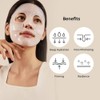 BIODANCE Bio-Collagen Real Deep Mask Bundle (4pcs)