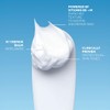 La Roche-Posay 3337872413018 Apaisant Wound Care Balm Pack of 1