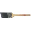 Proform CS2.0AVS Contractor Angle Sash Stiff Paint Brush 2-Inch