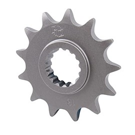 Primary Drive Front Sprocket 13 Tooth for Honda CRF250L Rally 2017-2020