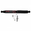 Skyjacker For Chevy Suburban 2500 2002-2005 Steering Damper Kit |