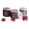 Jelly Therapy Spa Kit Spa Cherry Pedicura Manicura 3pzas