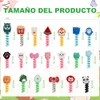 Renueva tu cocina con cokwel
