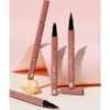 XIXI Ultra Fine Durable Eyeliner Eyeliner Pencil Waterproof Eyeliner Pencil