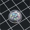 Shell Aurora Parts Set / 조개 오로라 파츠 세트