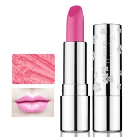 AERY JO Flowering Lipstick No.1 Gossip Girl