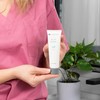 CariFree Gel 1100 (Mint) Anti-Cavity Fluoride Toothpaste with Nano Hydroxyapatite,