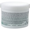 Wella Professionals Nutricurls Mask 500 ml