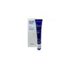 아이오페 레티놀 엑스퍼트 0.1% 링클 코렉터 30ml IOPE Retinol Expert