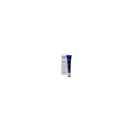 아이오페 레티놀 엑스퍼트 0.1% 링클 코렉터 30ml IOPE Retinol Expert 0.1% Wrinkle Corrrector 30ml