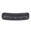 Inclinometer, Bicycle Inclinometer, Handlebar Inclinometer, 10 to 0 to 10