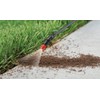 Solo 430-1G 1-Gallon Handheld Farm and Garden Sprayer, with Shut-off