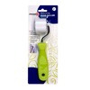 Zinsser 98005 Wallpaper 1" Seam Roller