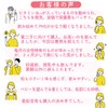 HARELU 葉酸 サプリ 60日分×2袋 ママビタミン 妊婦 授乳 鉄 鉄分不足 モノグルタミン酸型