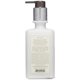 Antica Farmacista Green Fig Leaf Body Moisturizer, 10 oz
