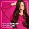 Marc Anthony Strengthening Grow Long Leave-in Conditioner, 8.4 fl oz