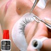 1 PCS Eyelash Extensions IBeauty Ultra Bonding Glue 5ml, 2-4