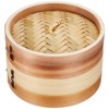 Pearl Metal Japanese Village, Chinese Steaming Basket