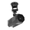 12V Car Heater Multifunction 360° Adjustable Fast Heating Universal Windshield