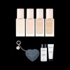Hera [헤라]NEW 리플렉션 스킨 글로우 파운데이션 SPF15/PA++ [Hera] NEW Reflection