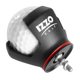 Izzo Golf Ball Grabber Pickup Retriever