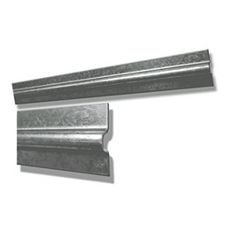 "Cut-It-Yourself" Universal File Bars 8-Pack (for Wood Cabinets)