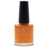 CND Vinylux Longwear Nail Polish, Gel-like Shine & Chip Resistant