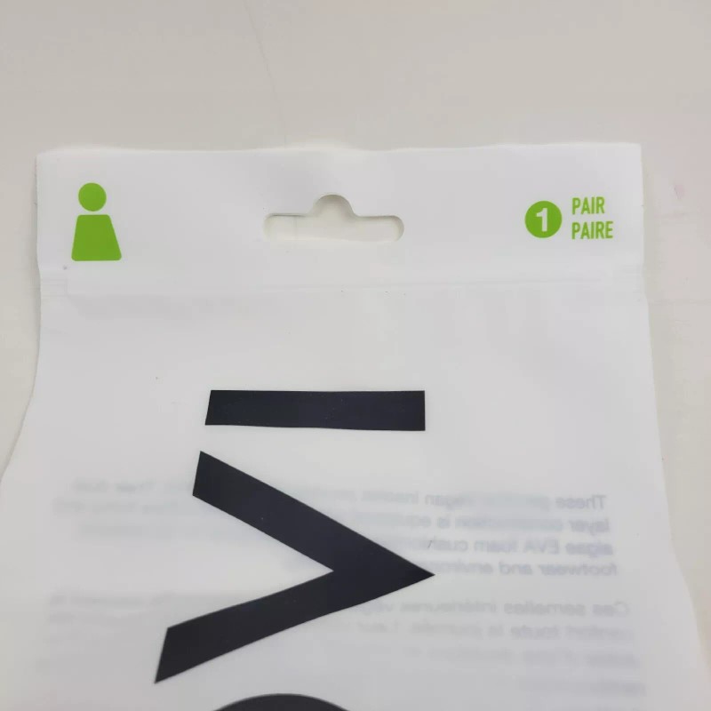 Novi Comfort Insoles Eco Friendly- Size 5 (05.35) New