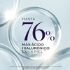 L'BEL - Concentré Total Hidratante en Gel Ácido Hialurónico